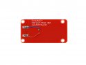 Vibration motor 3-5.5V - Crowtail - Elecrow
